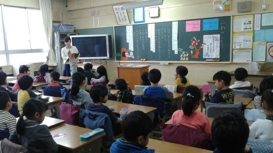 小学老师编制考试有什么学历上的要求？