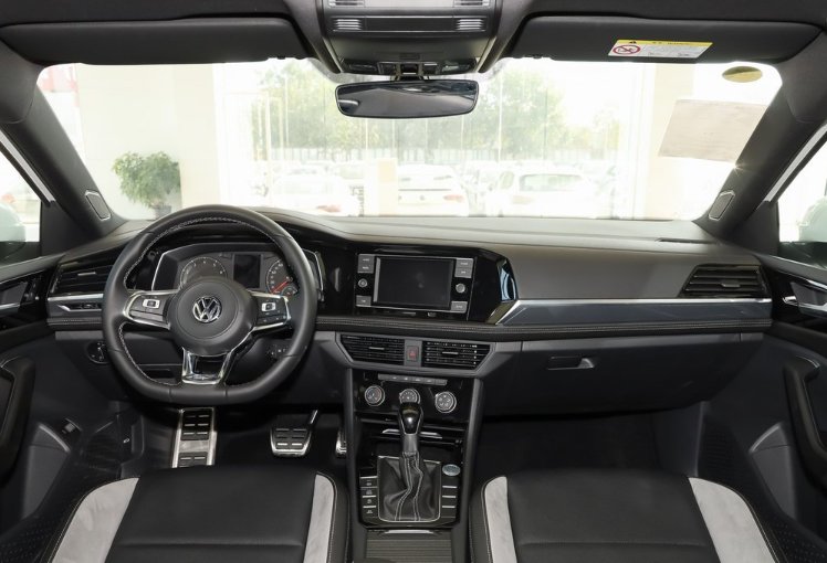 大众速腾怎么样？