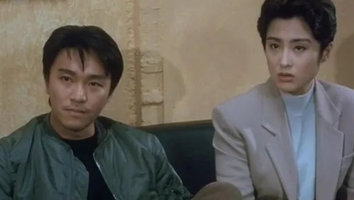 学校风云，无删减版你有没有？