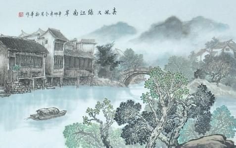 雨萧萧梧叶送寒声 江上秋风动客情表达情感相同的诗句 有什么？