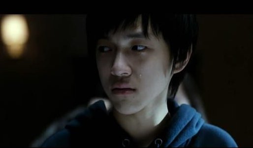 怎么评价韩国电影熔炉？