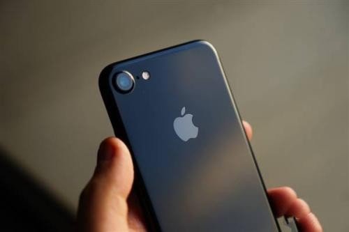 iPhoneX电池容量多大耐用吗