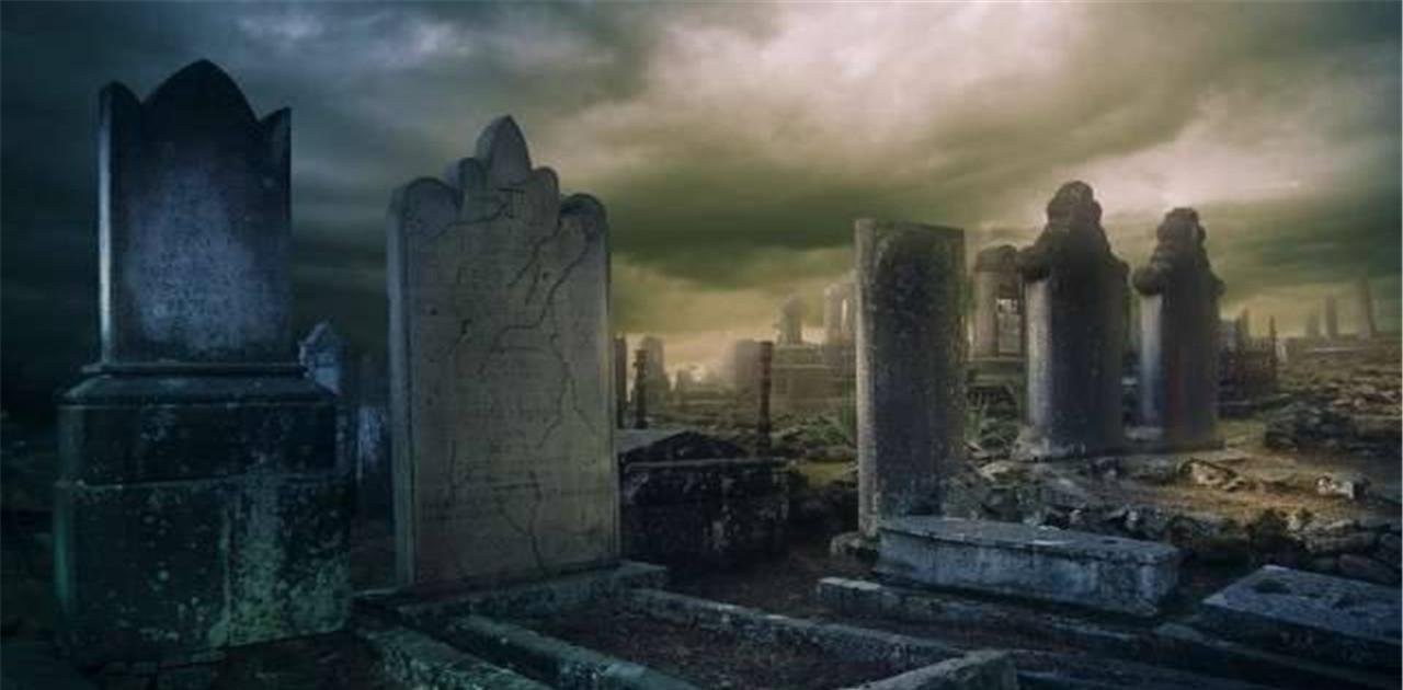 轮回转世究竟是真是假？有什么科学的依据吗？