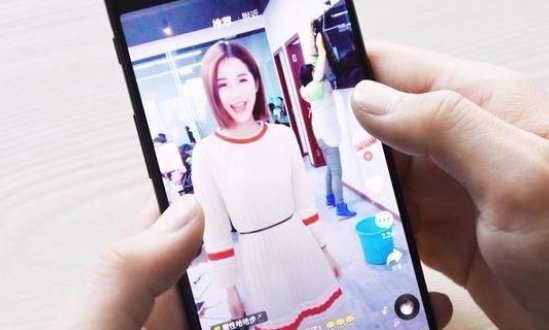 还有哪些看视频赚钱APP