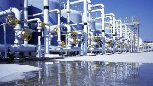 中国如何解决水资源短缺问题