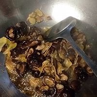 鳄鱼龟怎么烧才好吃？