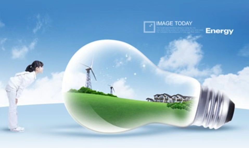 我们到底该如何保护环境？