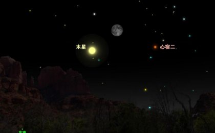 众星拱月一词中众的意思是什么，拱的意思是什么