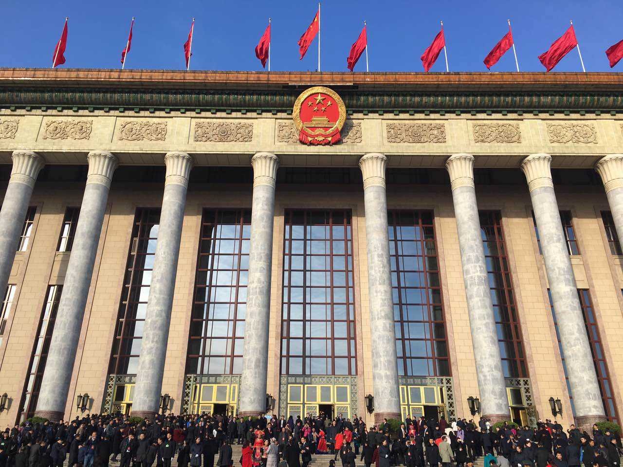 全国著名旅游景点英文名称