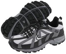 nike鞋号查询 帮忙