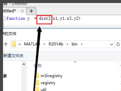 用MATLAB照书上代码打后提示: