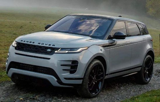 路虎极光质量怎么样