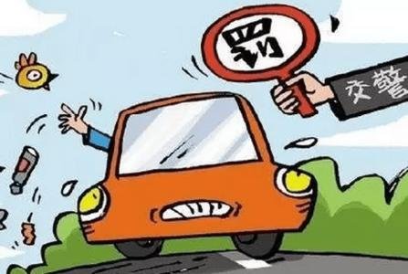 违章处罚决定书编号查询系统