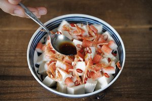 虾米怎么做好吃