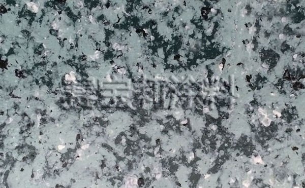 哪个说说别墅外墙涂料多少钱一平方