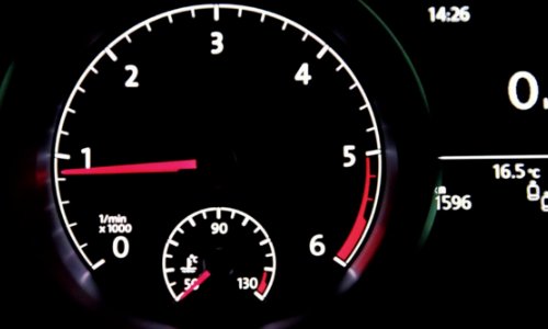 角速度和转速的转化关系：角速度W=2派n？这公式正确吗？