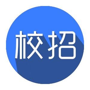 环境生态工程的就业前景怎么样？