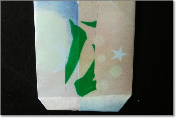 怎样制作简单可爱的小东西