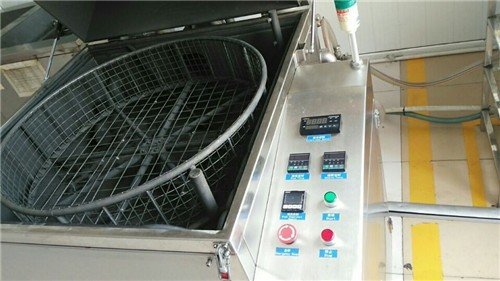 爱信6速手自一体变速箱多少钱？