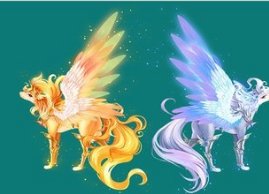 QQ飞车白金神兽幻化技巧？