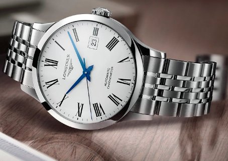 豪利时和浪琴哪个保值