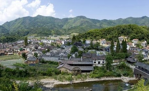 国家乡村振兴战略规划已经发布了吗?