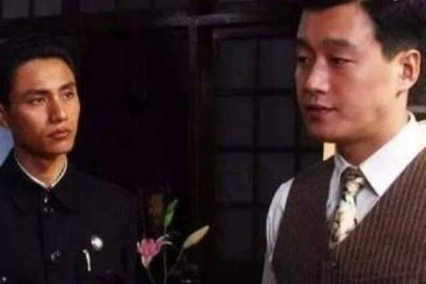 精武门陈真，究竟是杜撰出来的人物还是真实存在的人物？