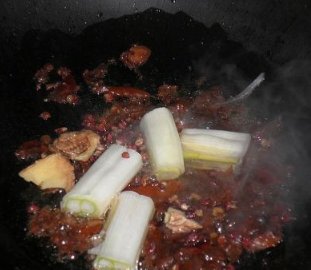 牛板筋反复煮都不烂!有什么办法能煮烂?