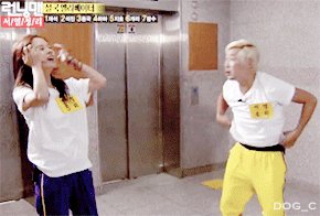 runningman不良智孝降临哪几级