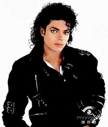 FUCK 和FUNK 有什么区别 都是什么意思啊？