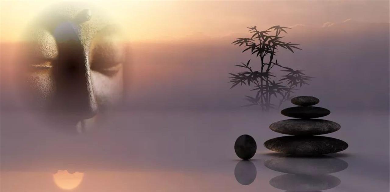 轮回转世究竟是真是假？有什么科学的依据吗？