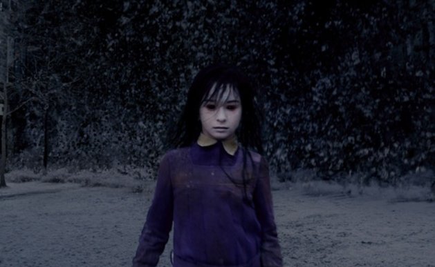 求！！！寂静岭电影的深刻分析