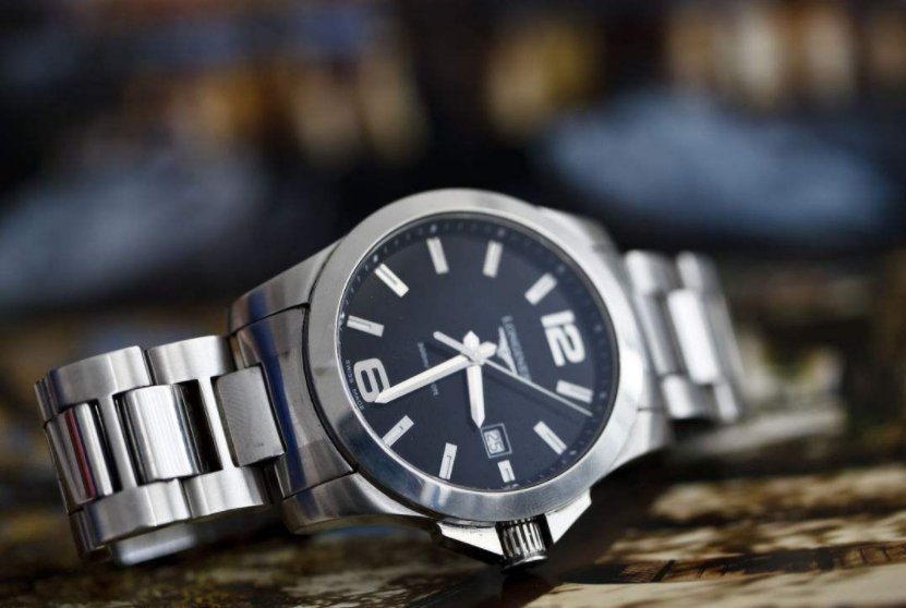 石英和机械表有什么区别啊？