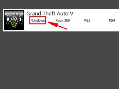 关于script hook v error问题，怎么解决