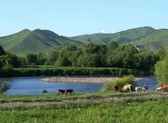 哪个季节去阿尔山旅游最好？