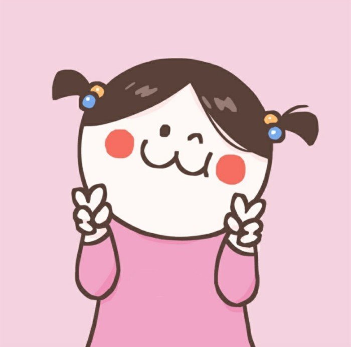 这是什么卡通片？