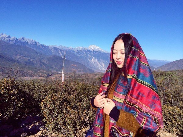 为了省钱！考导游证只为旅游时免门票，值得吗？