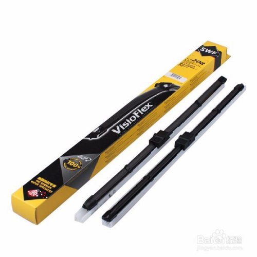 汽车雨刷什么牌子的好一点？