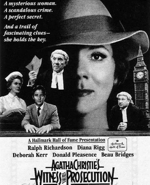 悬疑电影排行榜前十名那几部电影？