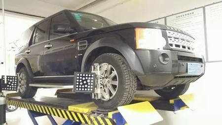 爱信6速手自一体变速箱多少钱？