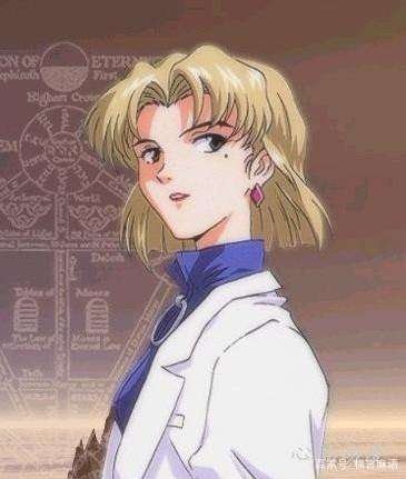 白月光  朱砂痣