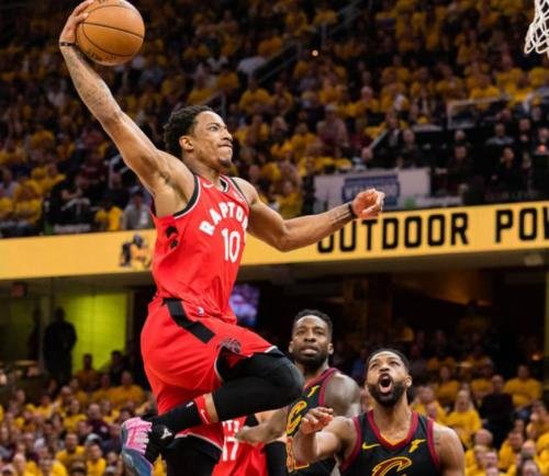 NBA2009届的选秀球员，实力有多强？