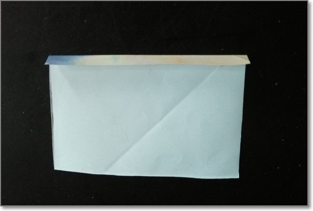 怎样制作简单可爱的小东西