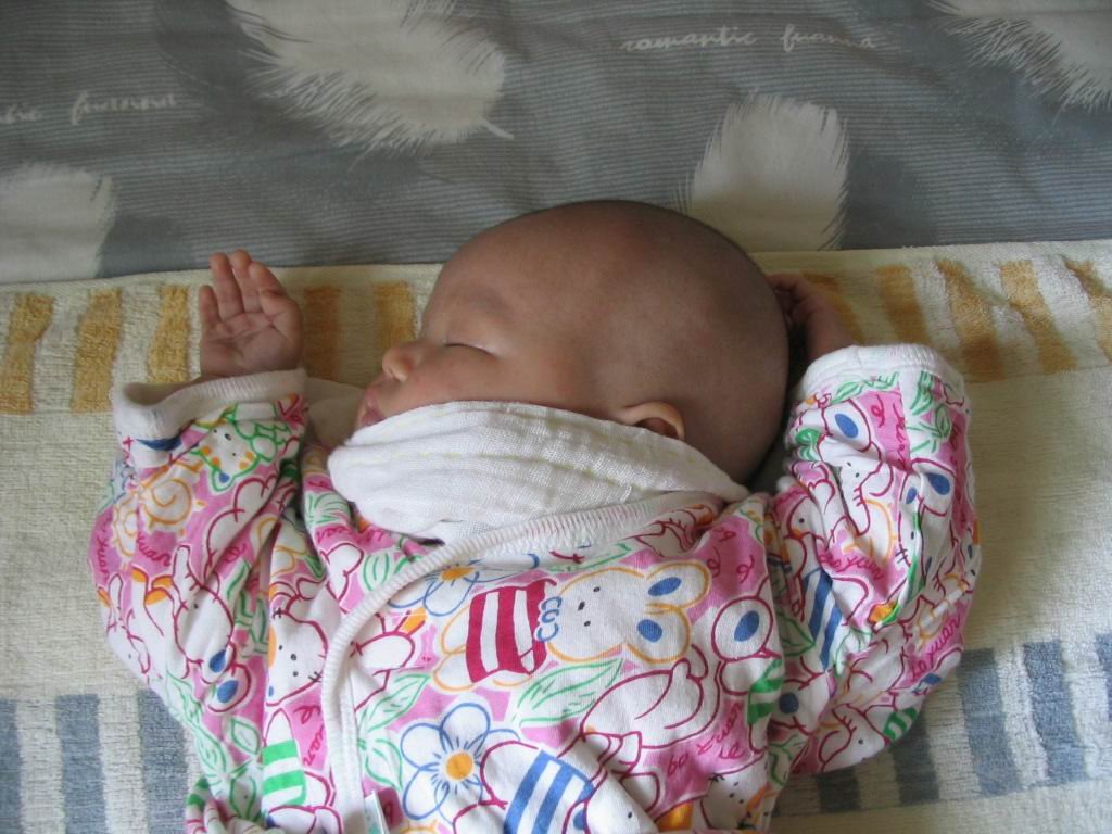 黄沐尔的姓名的来历