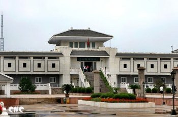 唐山浅水湾和月坨岛好玩么，主要都是什么