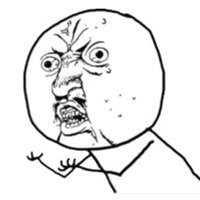 求王尼玛的图片