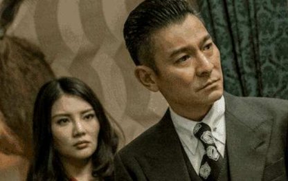 领衔主演和特别主演的区别有哪些，片酬是怎么划分的？