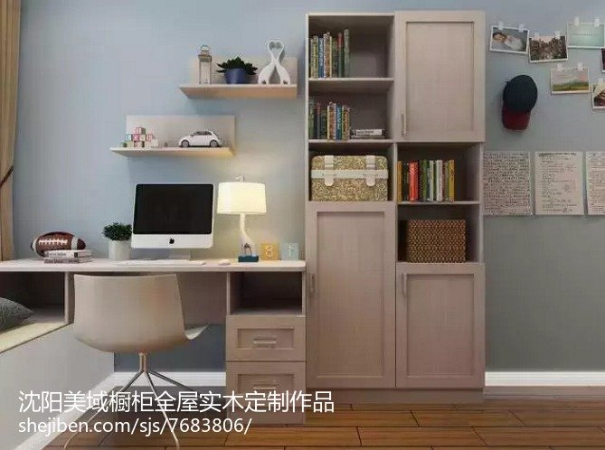 爱格板橱柜怎么样？该如何鉴别？