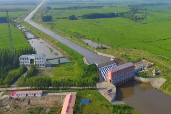 黑龙江省佳木斯市建三江属于哪个区