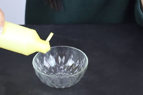 耐克翻毛皮鞋怎么清洗